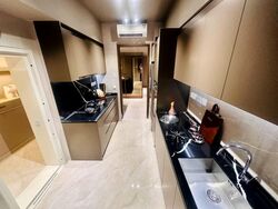 One Marina Gardens (D1), Condominium #527752941